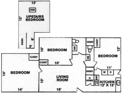 4bed2bath123